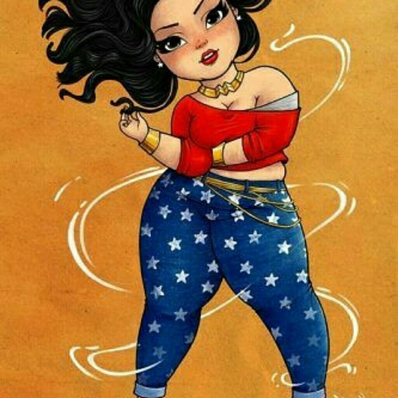 Meet your Posher, Minnie - Picture 2 of 5